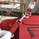 Bolsa CELINE TRAPEZE