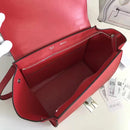 Bolsa CELINE TRAPEZE