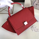 Bolsa CELINE TRAPEZE