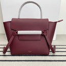 Bolsa Celine Belt Nano