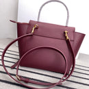Bolsa Celine Belt Nano