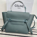 Bolsa Celine Belt Nano