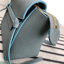 Bolsa Celine Belt Nano