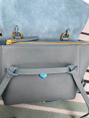 Bolsa Celine Belt Nano