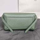 Bolsa Celine Belt Nano