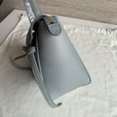 Bolsa Celine Belt Nano