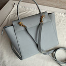 Bolsa Celine Belt Nano