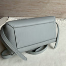 Bolsa Celine Belt Nano