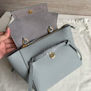 Bolsa Celine Belt Nano