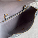 Bolsa Celine Belt Nano