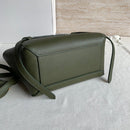 Bolsa Celine Belt Nano