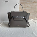 Bolsa Celine Belt Nano