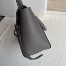 Bolsa Celine Belt Nano