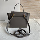 Bolsa Celine Belt Nano