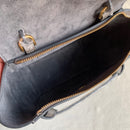 Bolsa Celine Belt Nano