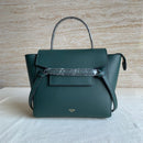 Bolsa Celine Belt Nano