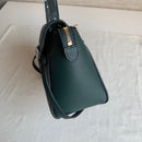 Bolsa Celine Belt Nano