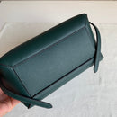 Bolsa Celine Belt Nano