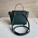 Bolsa Celine Belt Nano