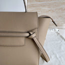 Bolsa Celine Belt Nano