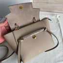 Bolsa Celine Belt Nano