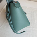 Bolsa Celine Belt Nano