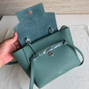 Bolsa Celine Belt Nano