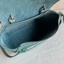 Bolsa Celine Belt Nano