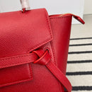 Bolsa Celine Belt Nano