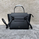 Bolsa Celine Belt Nano