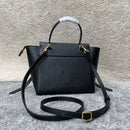 Bolsa Celine Belt Nano
