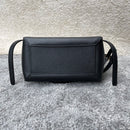 Bolsa Celine Belt Nano
