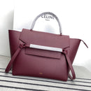 Bolsa Celine Belt Micro