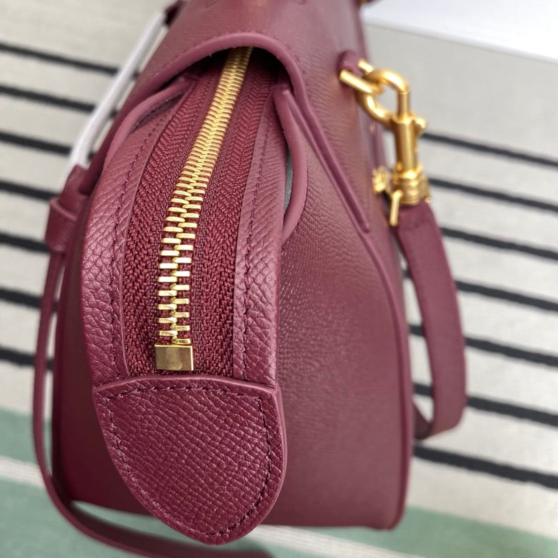 Bolsa Celine Belt Micro