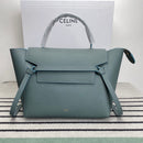 Bolsa Celine Belt Micro