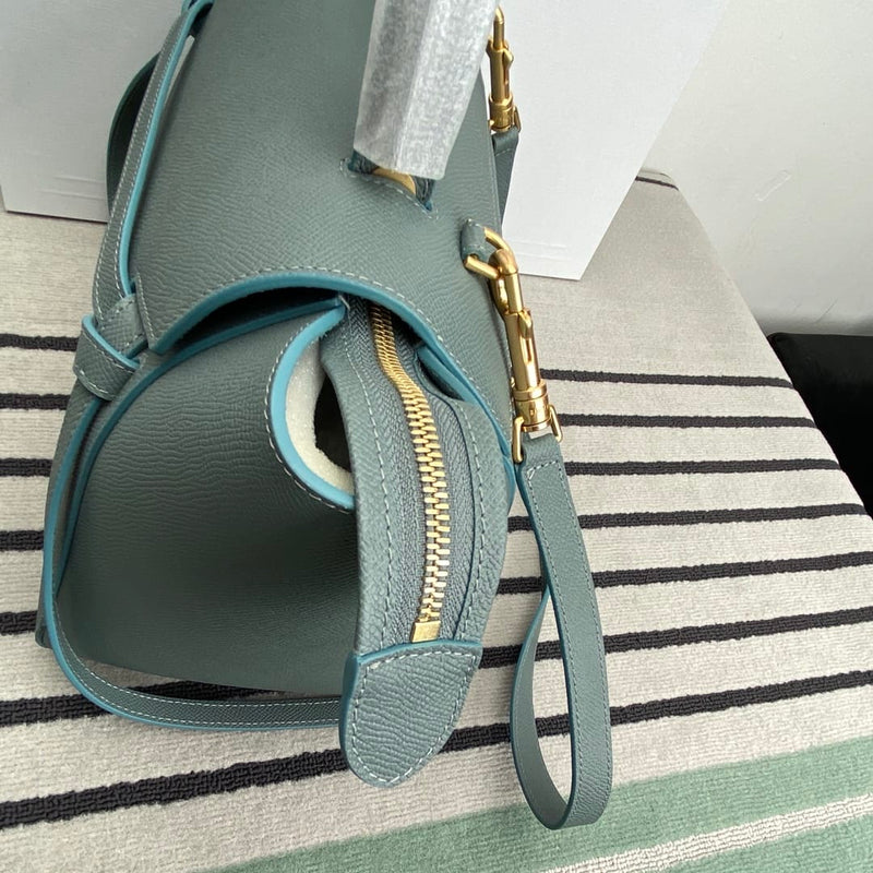 Bolsa Celine Belt Micro