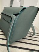 Bolsa Celine Belt Micro