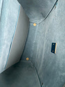 Bolsa Celine Belt Micro