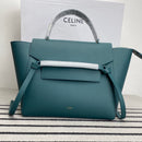 Bolsa Celine Belt Micro