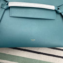 Bolsa Celine Belt Micro