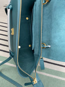 Bolsa Celine Belt Micro