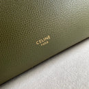 Bolsa Celine Belt Micro