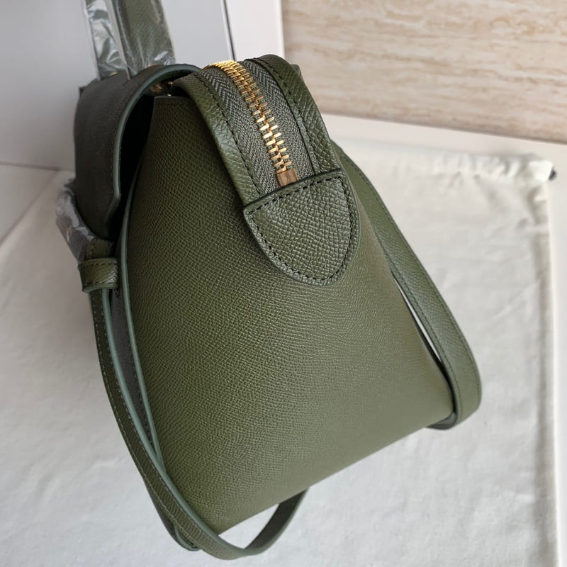 Bolsa Celine Belt Micro
