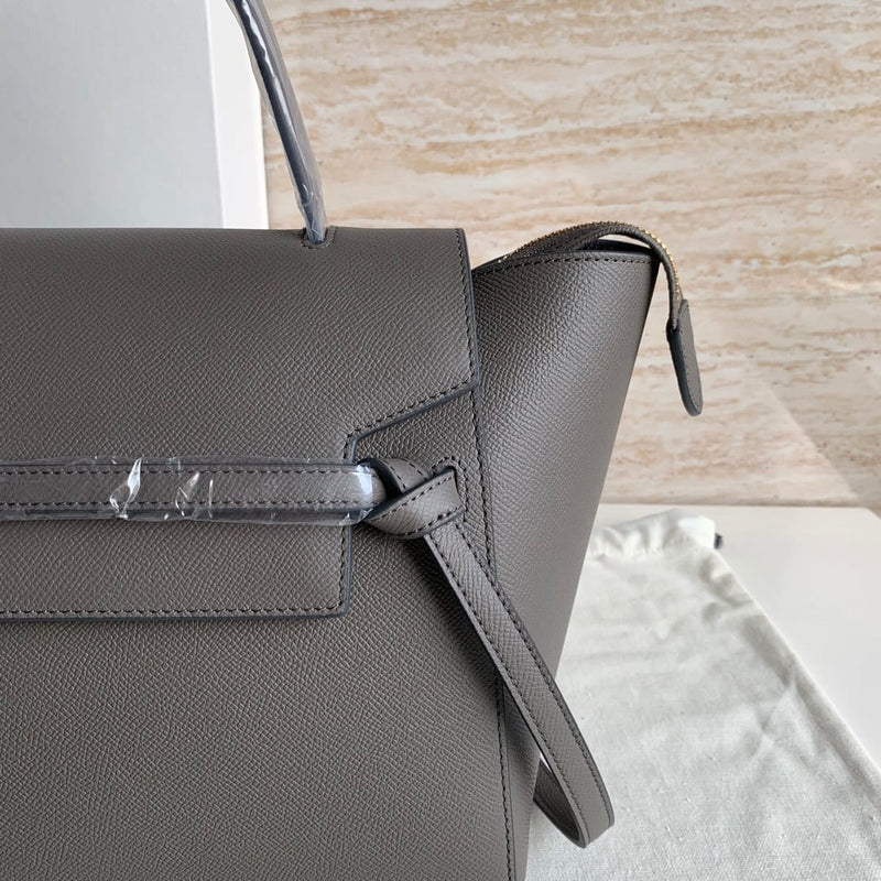 Bolsa Celine Belt Micro