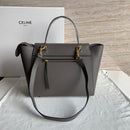 Bolsa Celine Belt Micro
