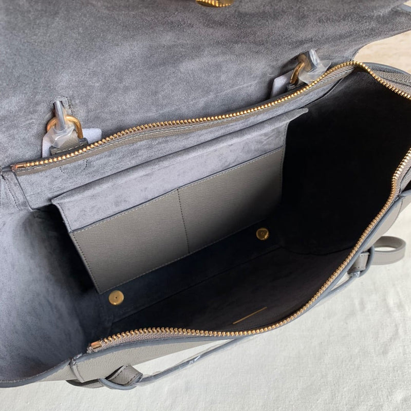 Bolsa Celine Belt Micro