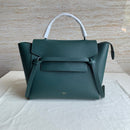 Bolsa Celine Belt Micro