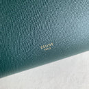 Bolsa Celine Belt Micro