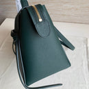 Bolsa Celine Belt Micro