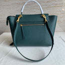 Bolsa Celine Belt Micro